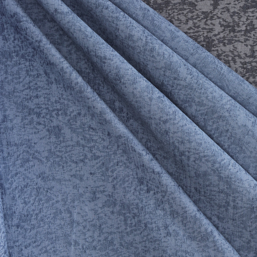 Tela lisa algodón_24139.jpg
