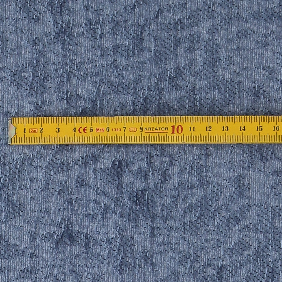 Tela lisa algodón_24146.jpg