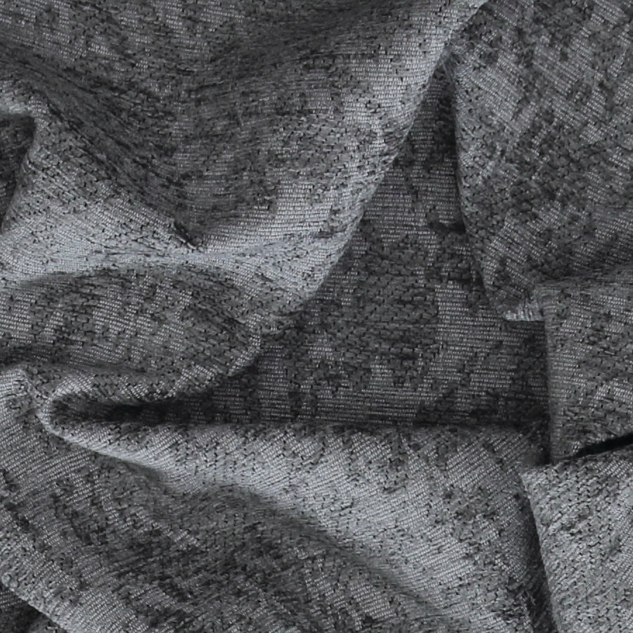 Tela lisa algodón_24148.jpg