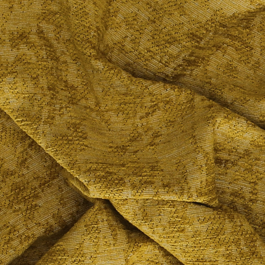 Tela lisa algodón_24150.jpg
