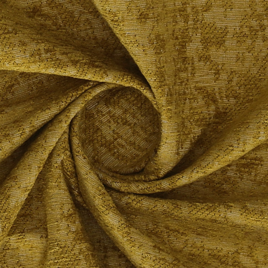 Tela lisa algodón_24157.jpg
