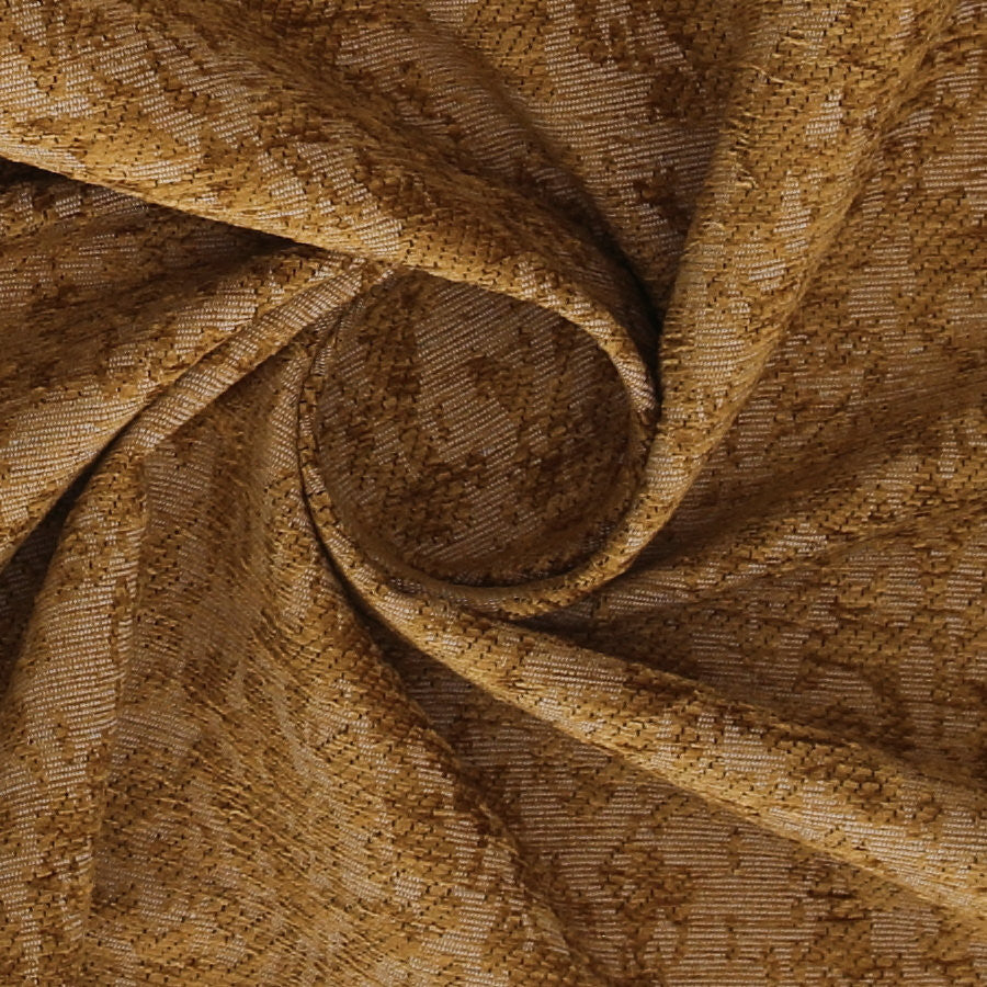 Tela lisa algodón_24158.jpg