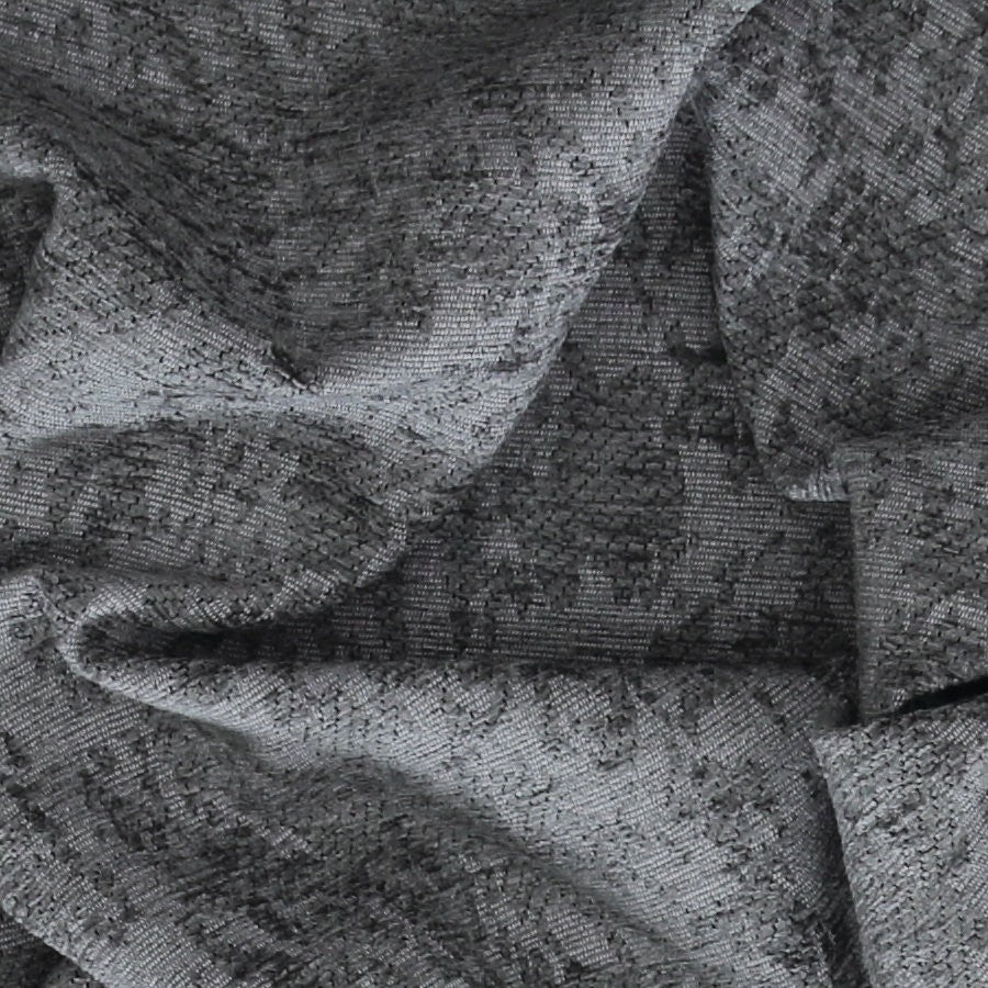 Tela lisa algodón_2790.jpg