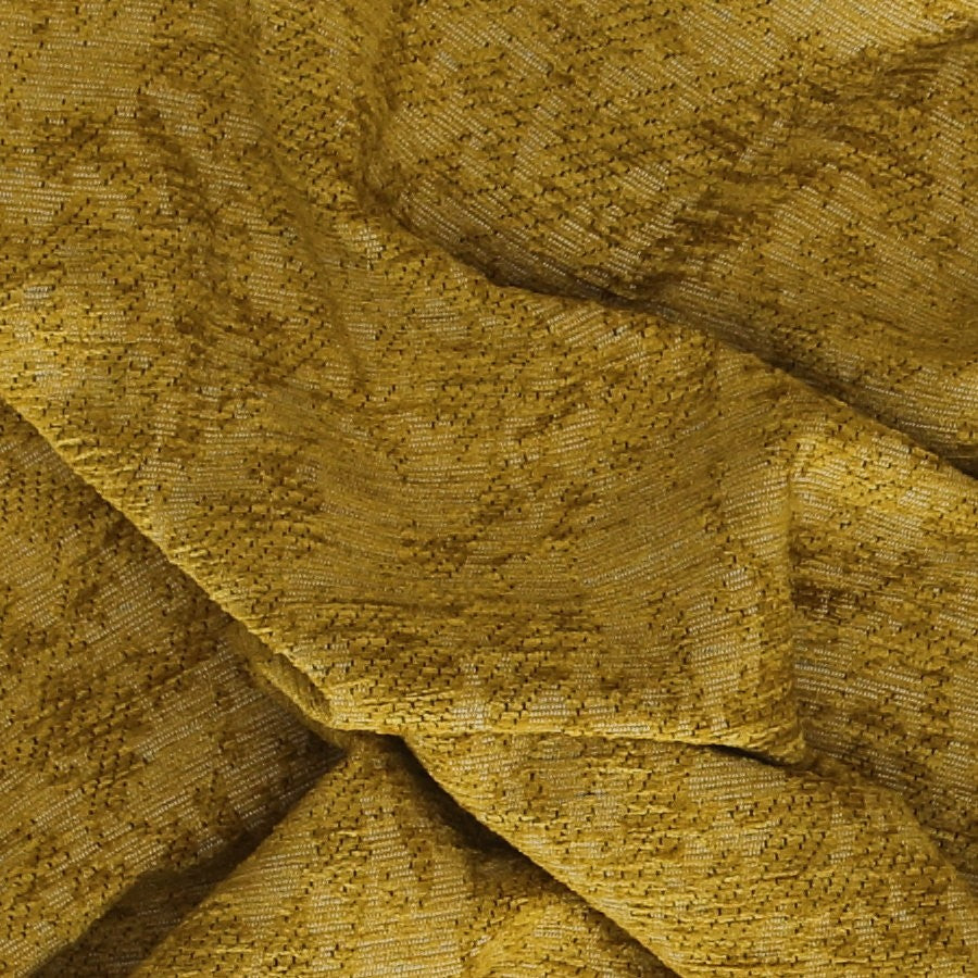 Tela lisa algodón_2798.jpg