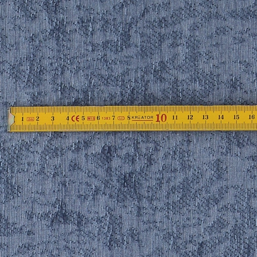 Tela lisa algodón_2809.jpg