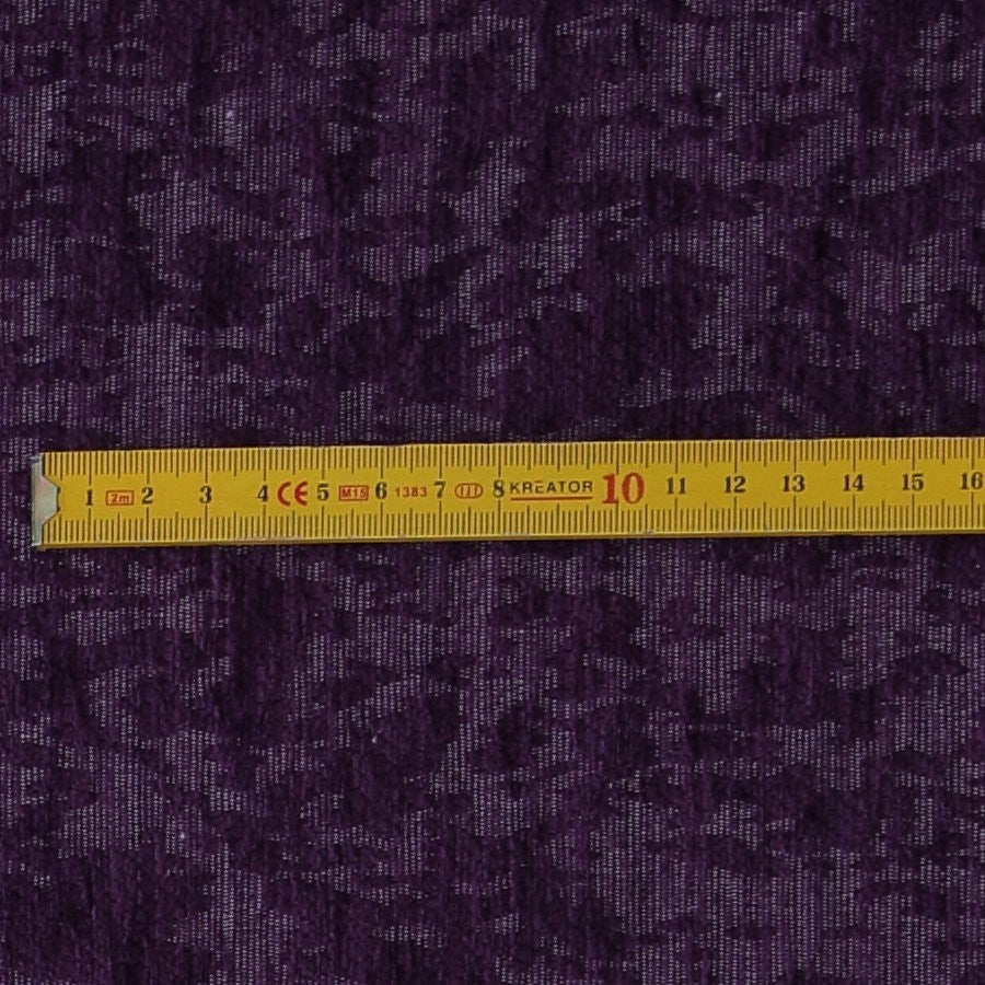 Tela lisa algodón_2825.jpg