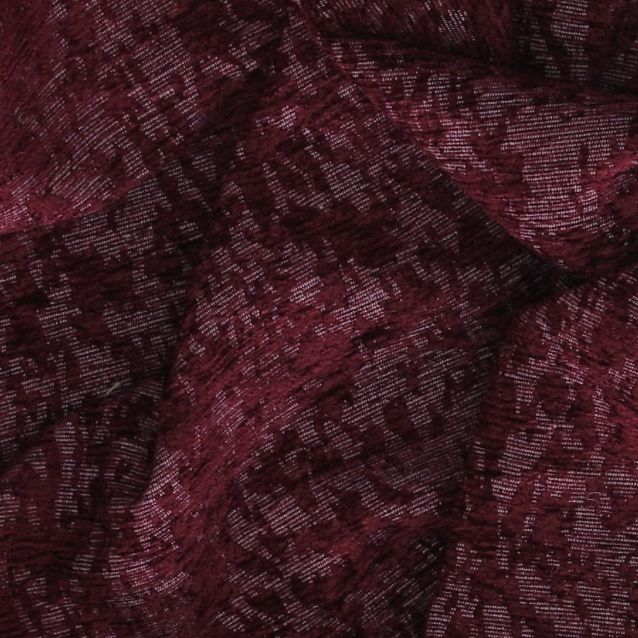 Tela lisa algodón_2830.jpg