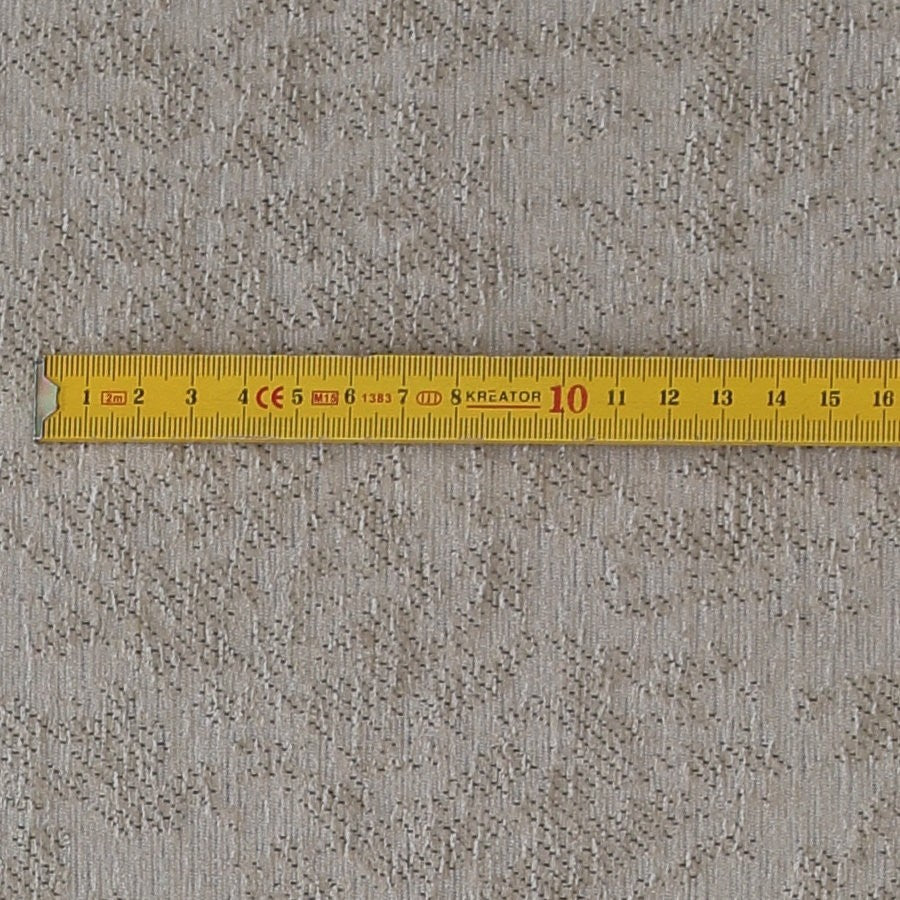 Tela lisa algodón_2833.jpg