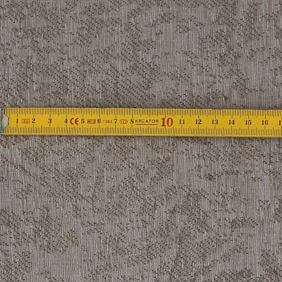 Tela lisa algodón_2837.jpg