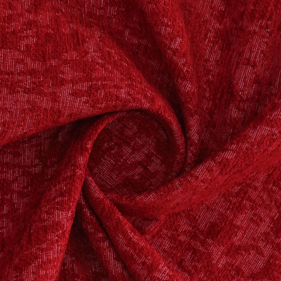 Tela lisa algodón_9280.jpg