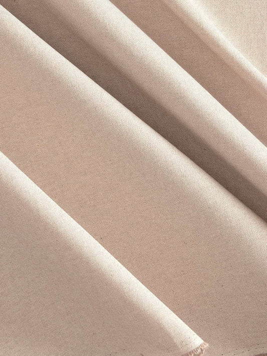 Tela lisa culla algodón_11829.jpg