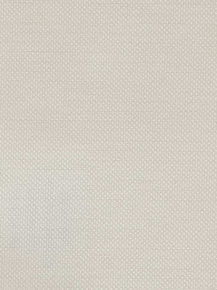 Tela lisa waterproof_16128.jpg