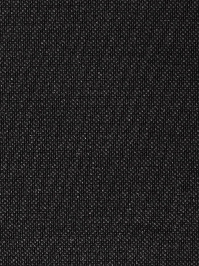 Tela lisa waterproof_16129.jpg