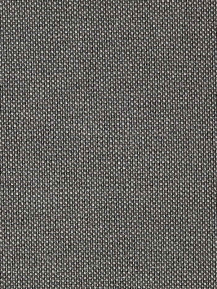 Tela lisa waterproof_16130.jpg