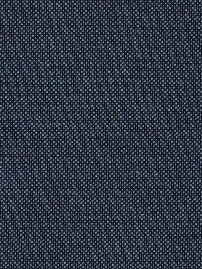 Tela lisa waterproof_16131.jpg