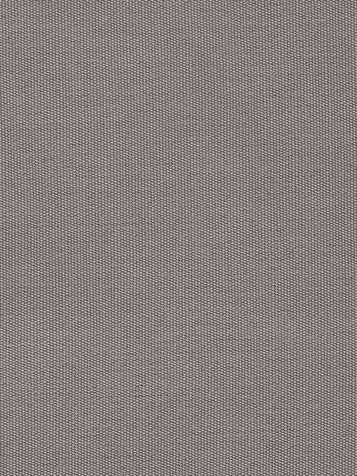 Tela lisa waterproof_16135.jpg