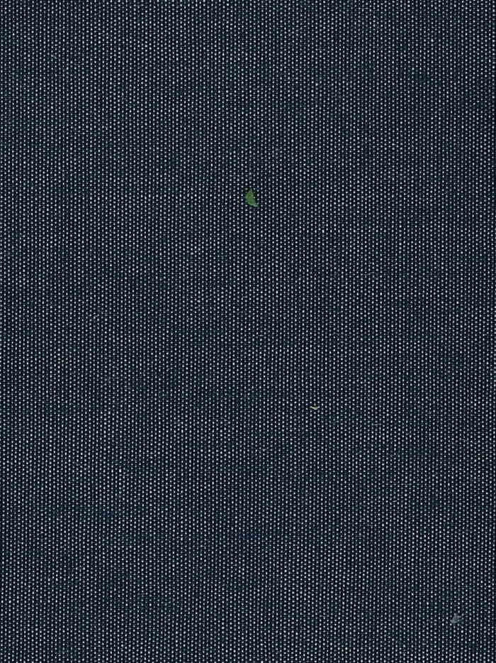 Tela lisa waterproof_16136.jpg