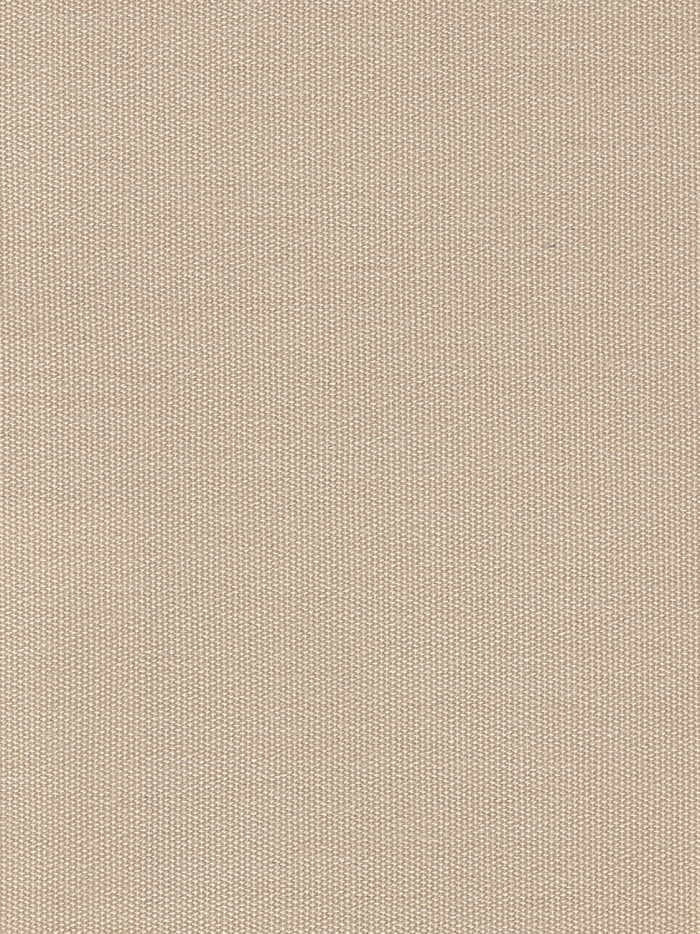 Tela lisa waterproof_16137.jpg