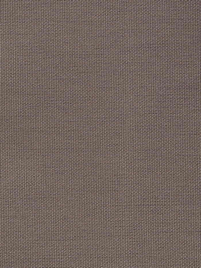 Tela lisa waterproof_16138.jpg
