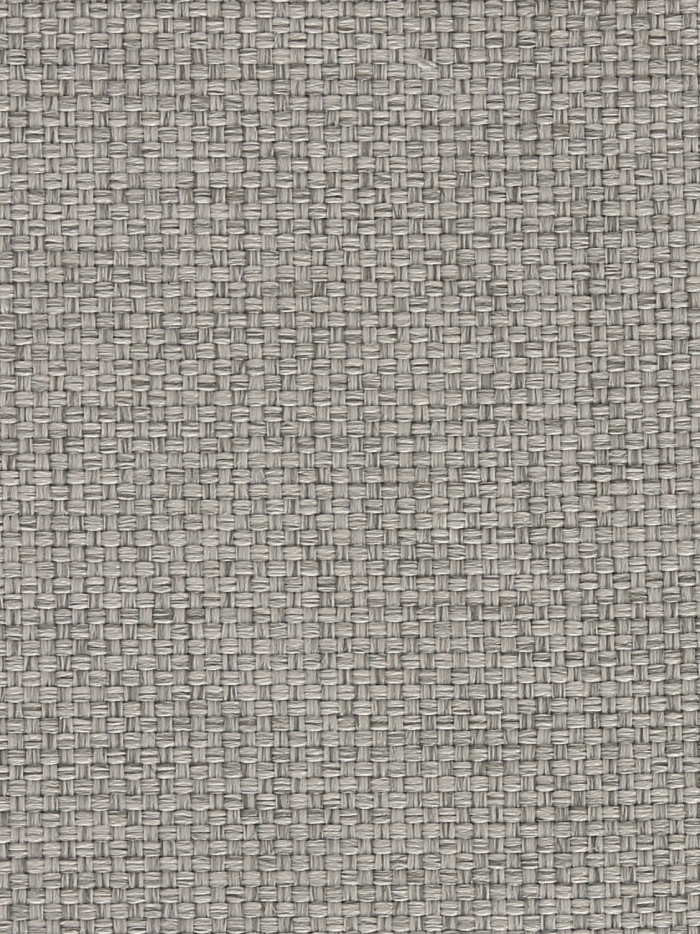 Tela lisa waterproof_16145.jpg