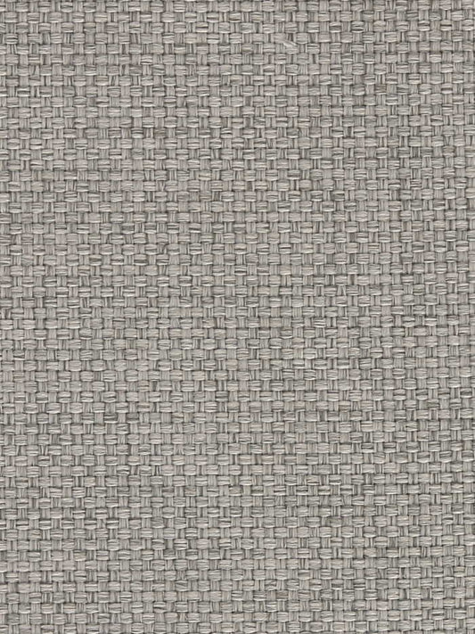 Tela lisa waterproof_16145.jpg