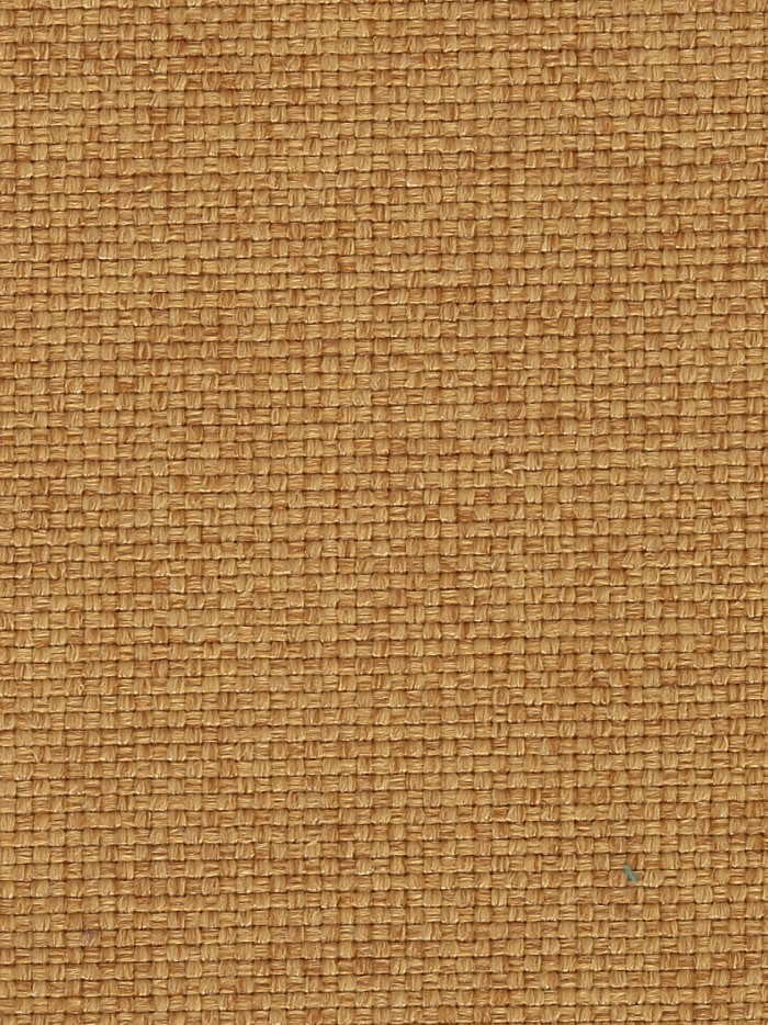 Tela lisa waterproof_16146.jpg