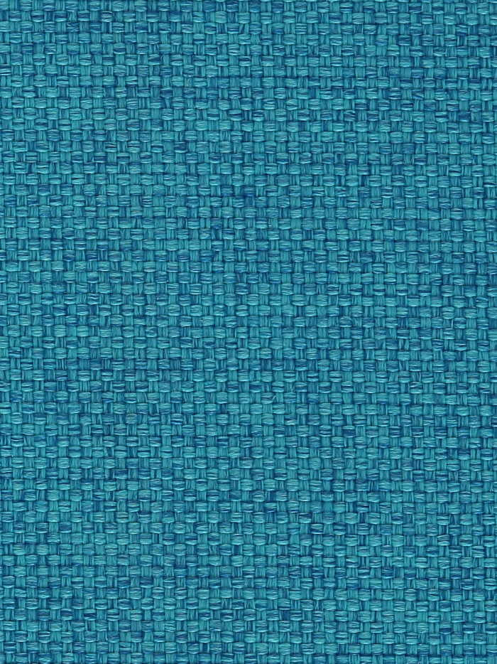 Tela lisa waterproof_16147.jpg