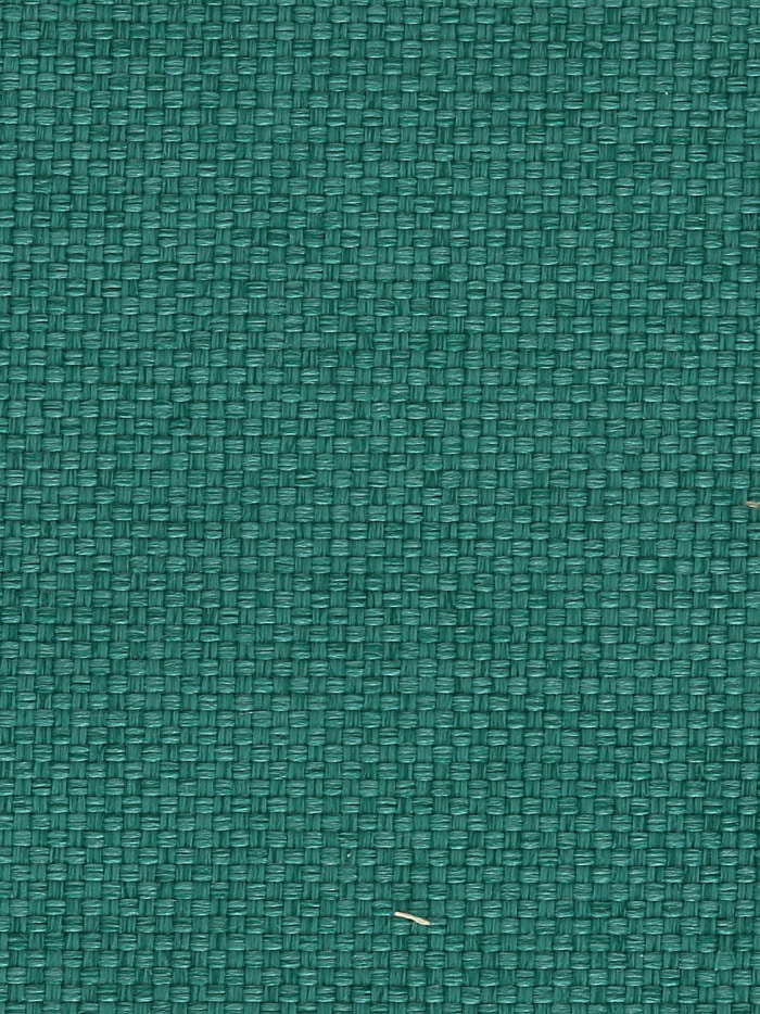 Tela lisa waterproof_16148.jpg
