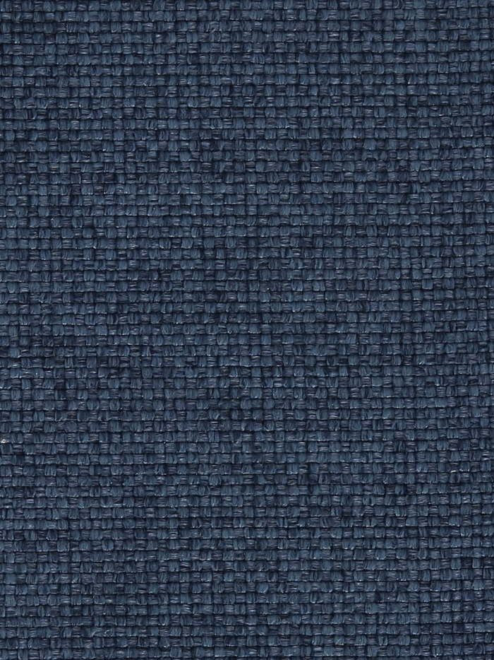 Tela lisa waterproof_16149.jpg