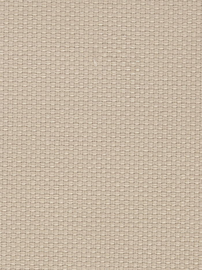 Tela lisa waterproof_16151.jpg