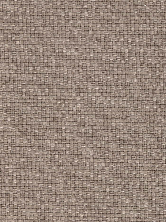 Tela lisa waterproof_16152.jpg