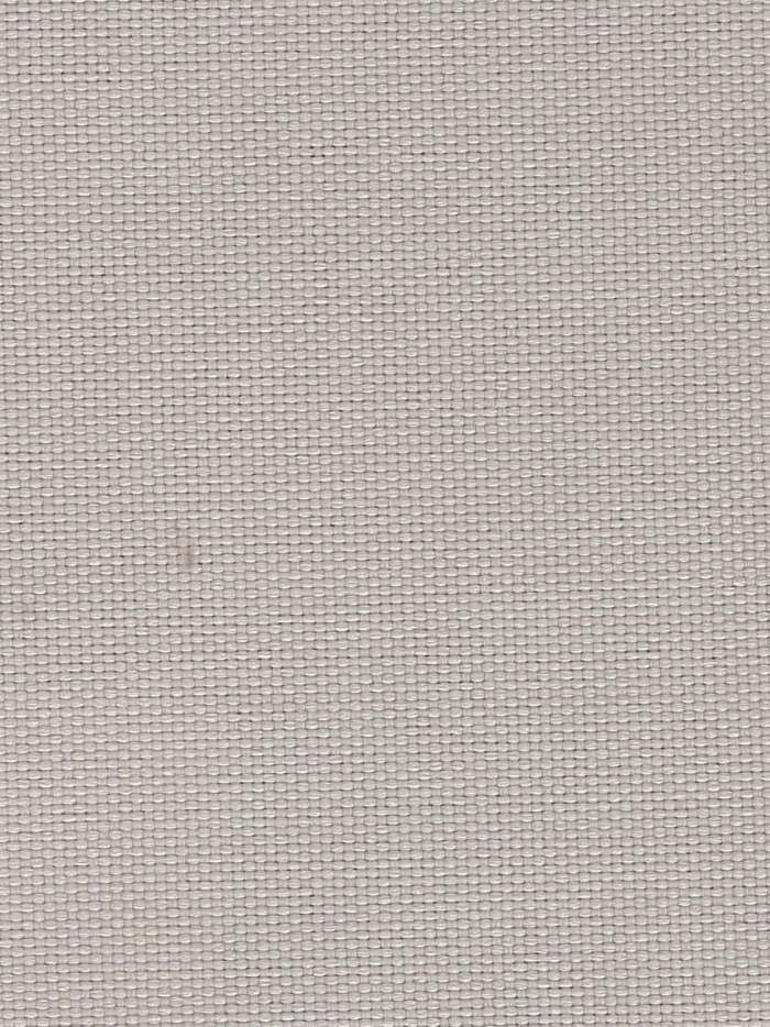 Tela lisa waterproof_16154.jpg