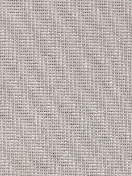Tela lisa waterproof_16154.jpg