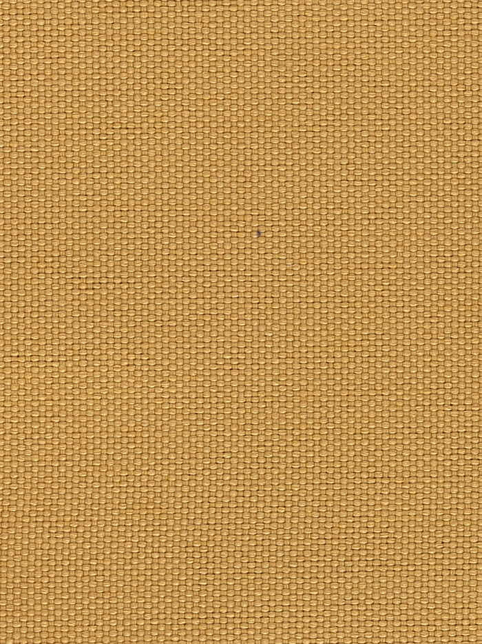 Tela lisa waterproof_16155.jpg