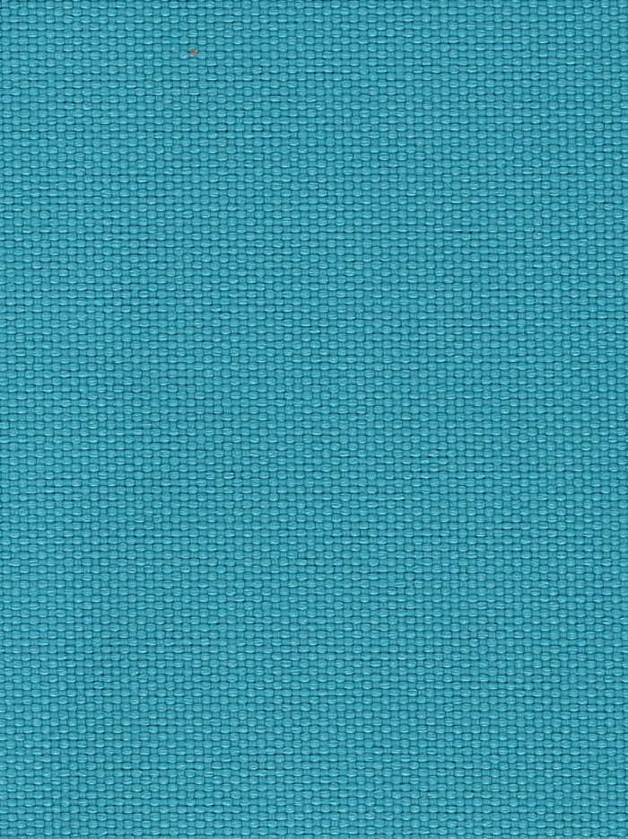 Tela lisa waterproof_16156.jpg