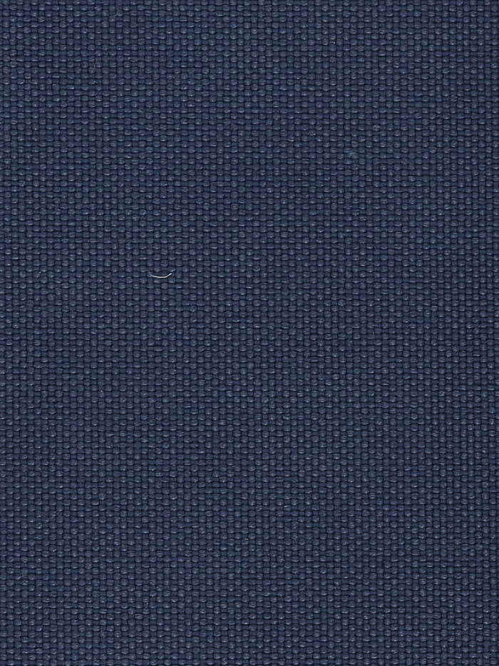 Tela lisa waterproof_16157.jpg
