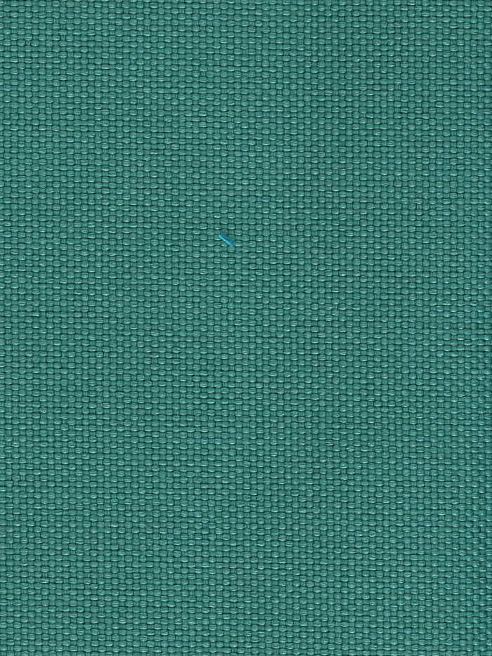 Tela lisa waterproof_16158.jpg