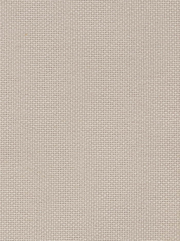 Tela lisa waterproof_16160.jpg
