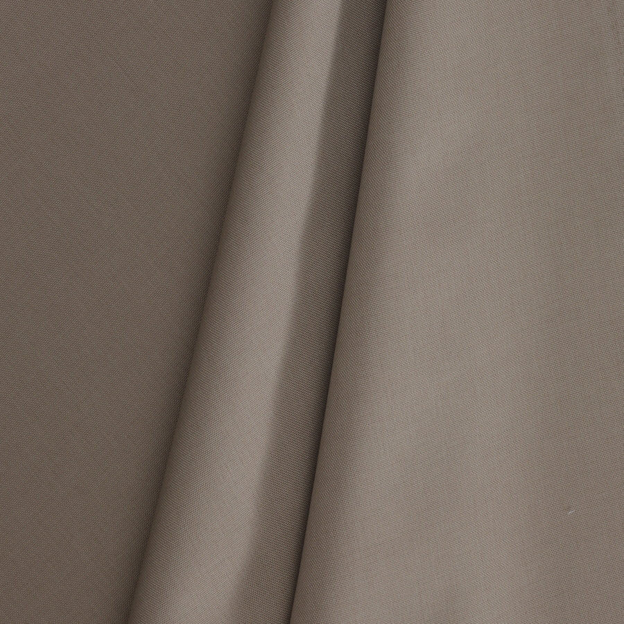 Tela lisa waterproof_24673.jpg