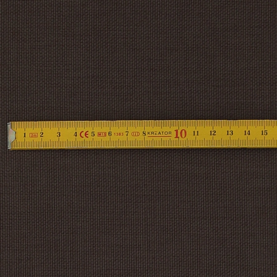 Tela lisa waterproof_24674.jpg