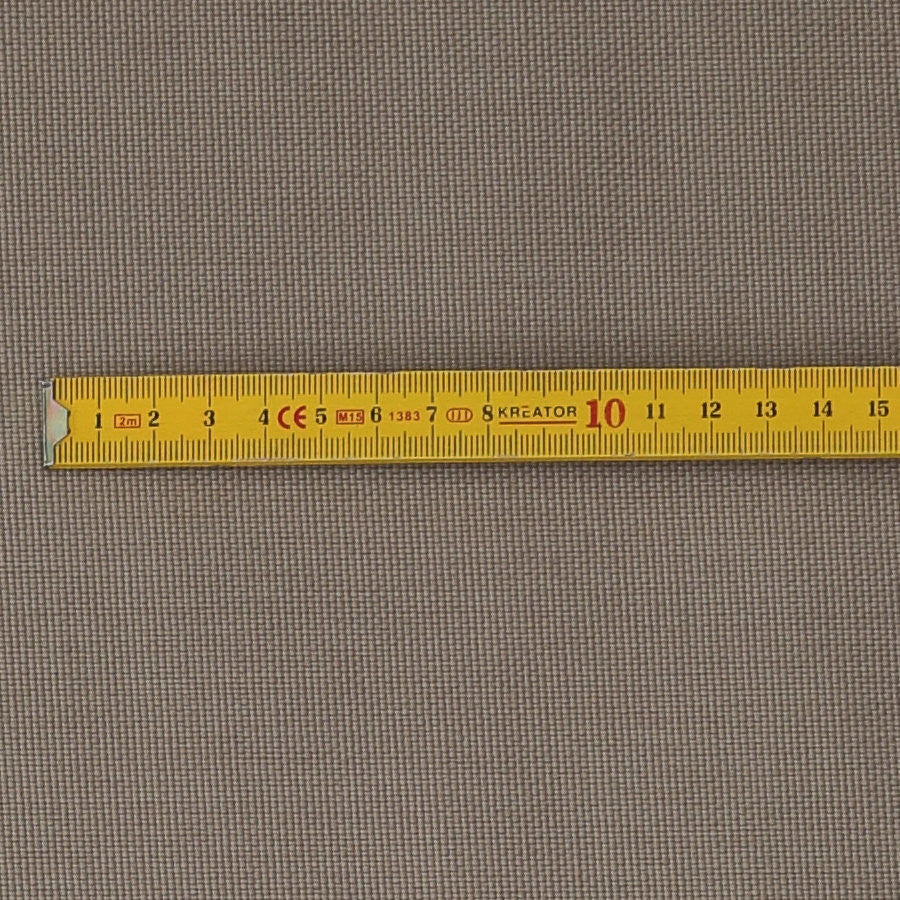 Tela lisa waterproof_24675.jpg