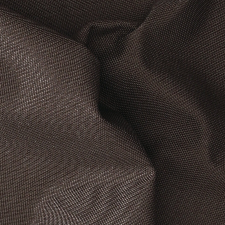 Tela lisa waterproof_24676.jpg