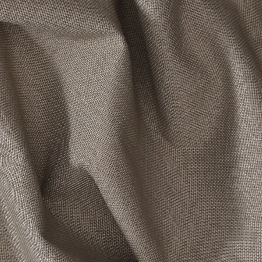 Tela lisa waterproof_24677.jpg