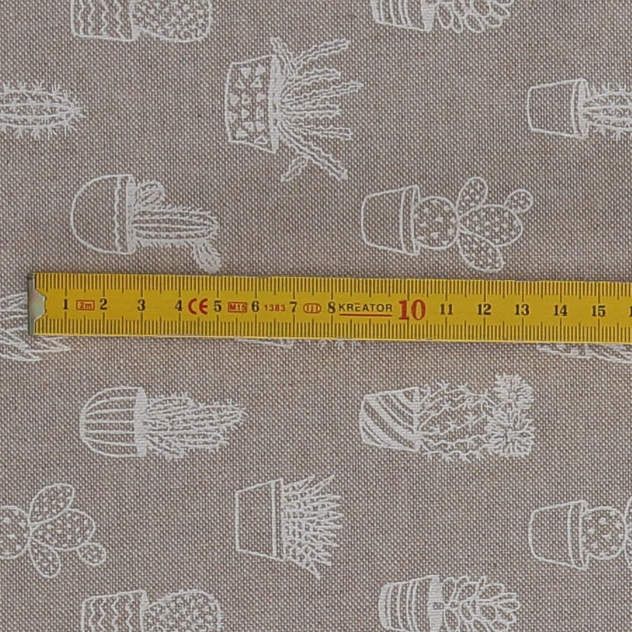 Tela macetas algodón_2496.jpg