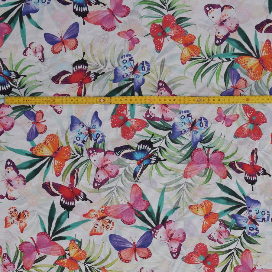 Tela mariposas multicolor_23594.jpg