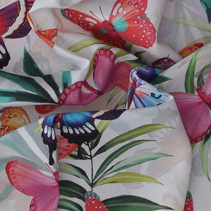 Tela mariposas multicolor_23595.jpg