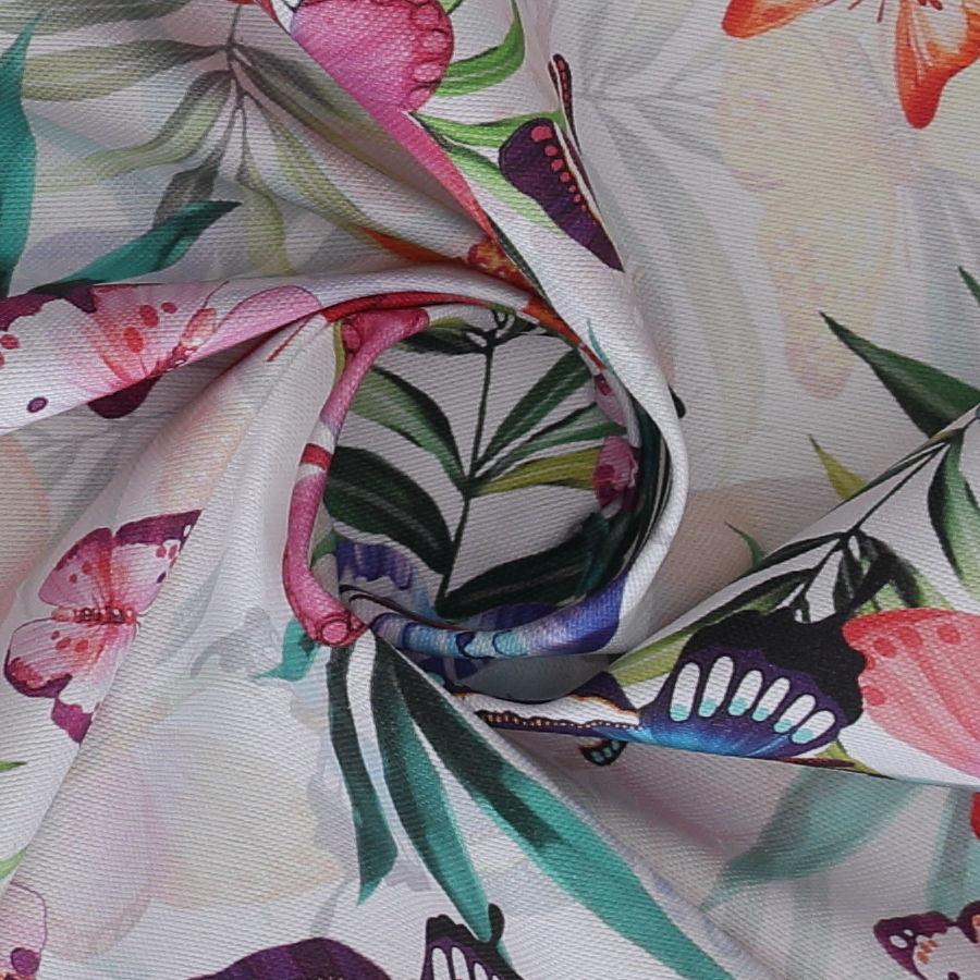 Tela mariposas multicolor_23596.jpg