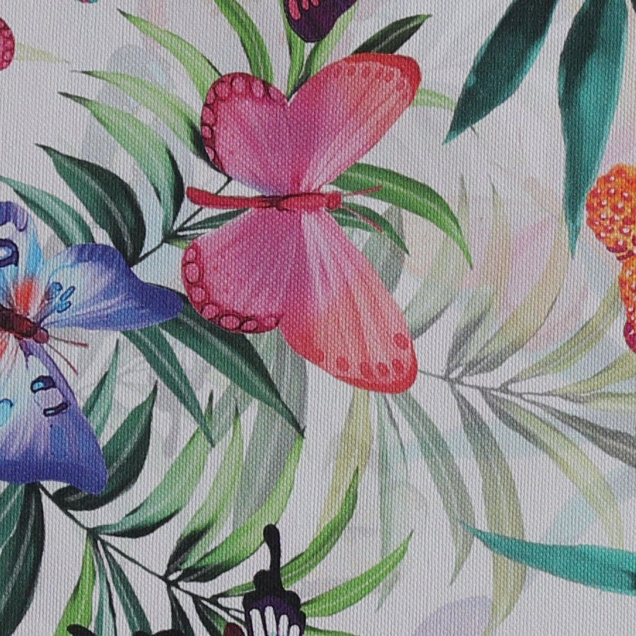 Tela mariposas multicolor_23598.jpg