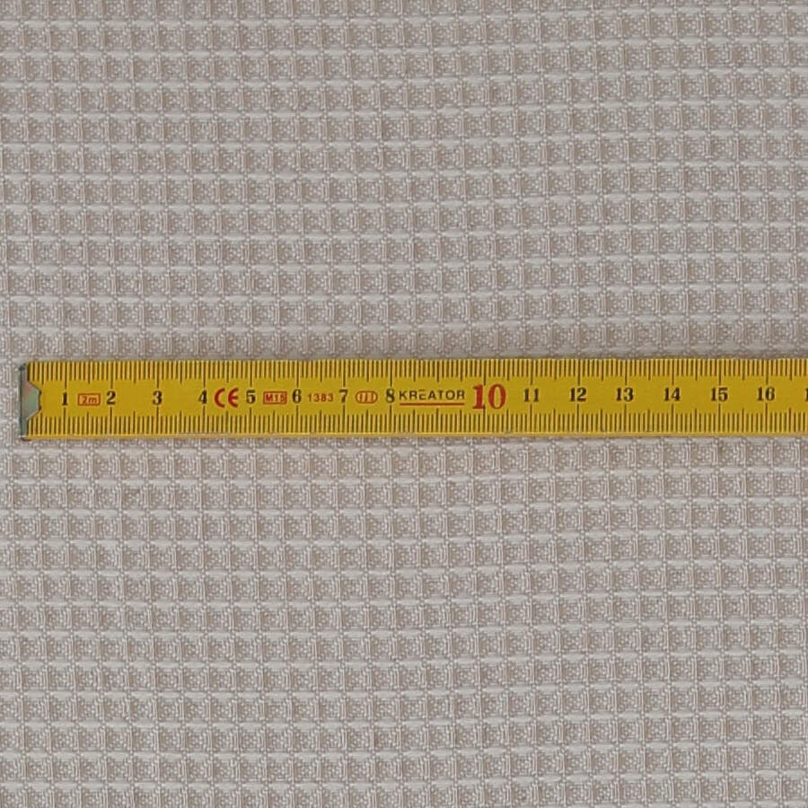 Tela nido abeja_23485.jpg