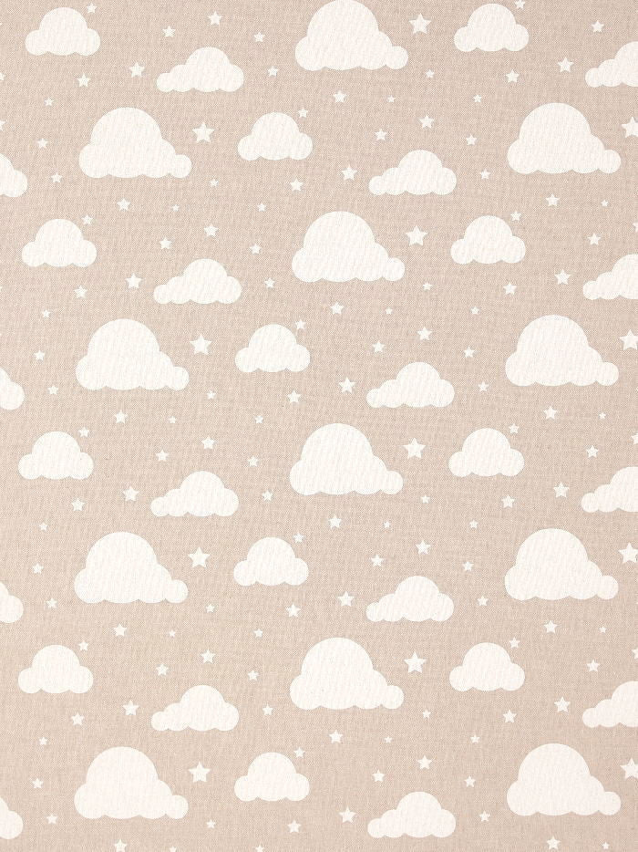 Tela nubes algodón_16614.jpg